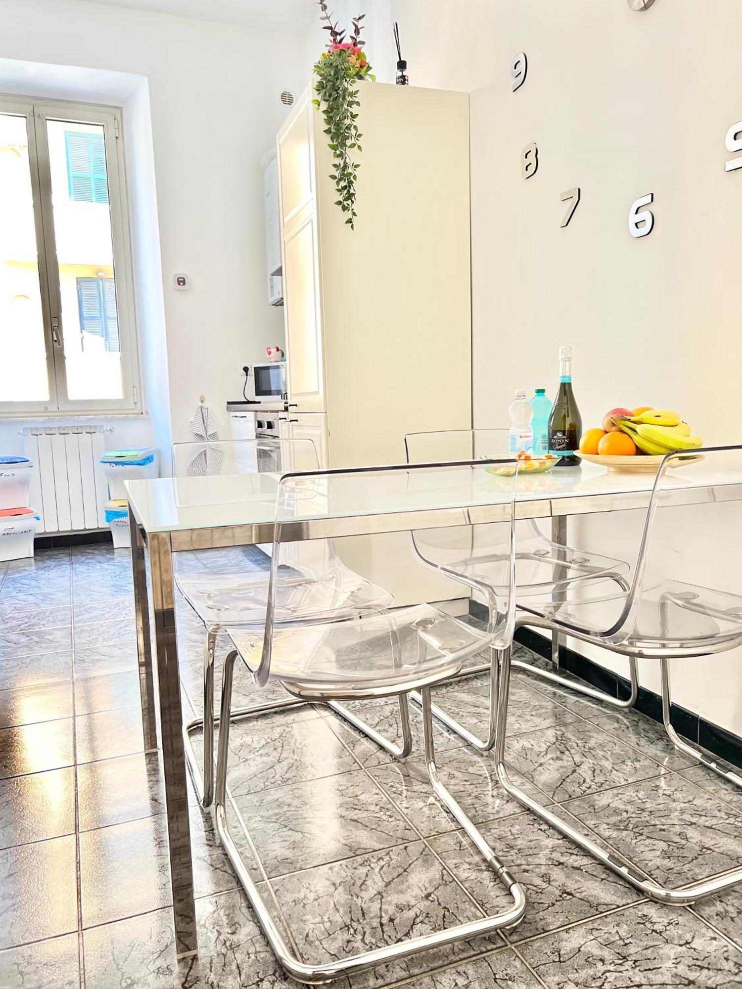 Casa Camilla Apartment Roma Ngoại thất bức ảnh