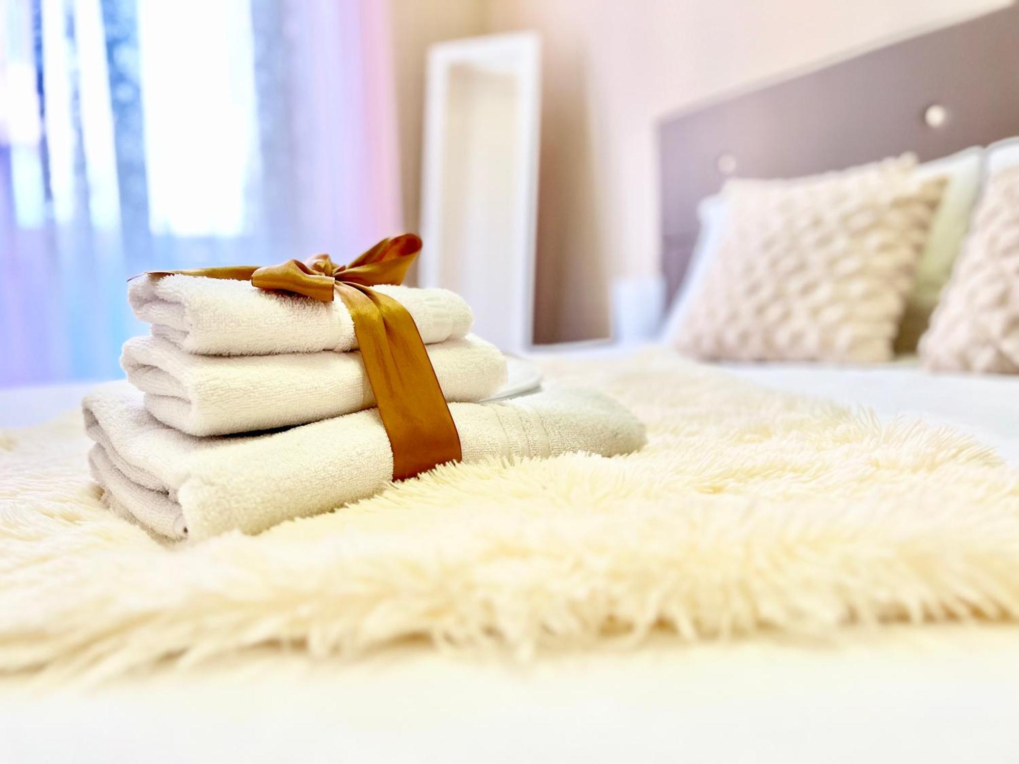 Casa Camilla Apartment Roma Ngoại thất bức ảnh